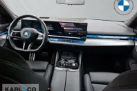BMW 530 (Seria 5) din 2024 cu 51.275 km - oferta BMW254540 - foto 10