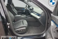 BMW 530 (Seria 5) din 2024 cu 51.275 km - oferta BMW254540 - foto 13