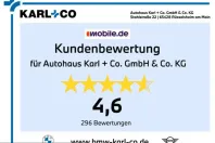 BMW 530 (Seria 5) din 2024 cu 51.275 km - oferta BMW254540 - foto 15