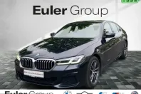 BMW 530 (Seria 5) din 2023 cu 61.772 km - oferta BMW254541 - foto 1
