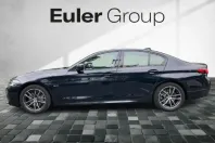 BMW 530 (Seria 5) din 2023 cu 61.772 km - oferta BMW254541 - foto 2