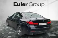 BMW 530 (Seria 5) din 2023 cu 61.772 km - oferta BMW254541 - foto 3