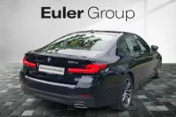 BMW 530 (Seria 5) din 2023 cu 61.772 km - oferta BMW254541 - foto 4