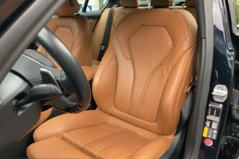 BMW 530 (Seria 5) din 2023 cu 61.772 km - oferta BMW254541 - foto 6