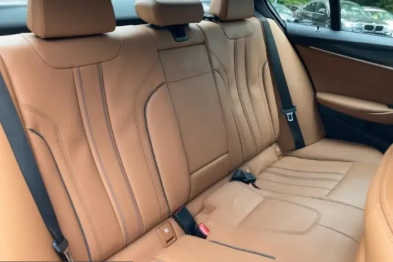 BMW 530 (Seria 5) din 2023 cu 61.772 km - oferta BMW254541 - foto 7