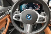 BMW 530 (Seria 5) din 2023 cu 61.772 km - oferta BMW254541 - foto 9