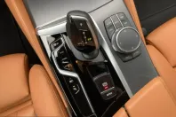 BMW 530 (Seria 5) din 2023 cu 61.772 km - oferta BMW254541 - foto 11