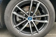 BMW 530 (Seria 5) din 2023 cu 61.772 km - oferta BMW254541 - foto 13