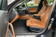 BMW 530 (Seria 5) din 2023 cu 61.772 km - oferta BMW254541 - foto 14
