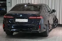 BMW 530 (Seria 5) din 2024 cu 86.323 km - oferta BMW254542 - foto 3