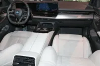 BMW 530 (Seria 5) din 2024 cu 86.323 km - oferta BMW254542 - foto 5