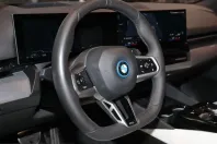BMW 530 (Seria 5) din 2024 cu 86.323 km - oferta BMW254542 - foto 8
