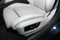 BMW 530 (Seria 5) din 2024 cu 86.323 km - oferta BMW254542 - foto 10
