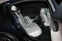 BMW 530 (Seria 5) din 2024 cu 86.323 km - oferta BMW254542 - foto 11