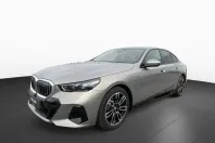 BMW 530 (Seria 5) din 2025 cu 32.121 km - oferta BMW254543 - foto 1