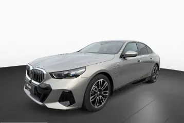 BMW 530 din 2025 - oferta BMW254543