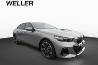 BMW 530 (Seria 5) din 2025 cu 32.121 km - oferta BMW254543 - foto 2