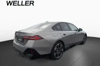 BMW 530 (Seria 5) din 2025 cu 32.121 km - oferta BMW254543 - foto 3