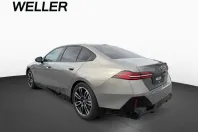 BMW 530 (Seria 5) din 2025 cu 32.121 km - oferta BMW254543 - foto 4