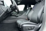 BMW 530 (Seria 5) din 2025 cu 32.121 km - oferta BMW254543 - foto 6