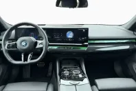 BMW 530 (Seria 5) din 2025 cu 32.121 km - oferta BMW254543 - foto 9