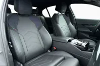 BMW 530 (Seria 5) din 2025 cu 32.121 km - oferta BMW254543 - foto 10