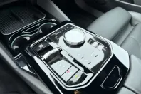 BMW 530 (Seria 5) din 2025 cu 32.121 km - oferta BMW254543 - foto 11