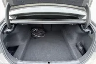 BMW 530 (Seria 5) din 2025 cu 32.121 km - oferta BMW254543 - foto 14