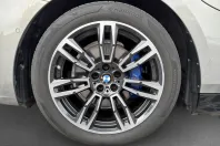 BMW 530 (Seria 5) din 2025 cu 32.121 km - oferta BMW254543 - foto 16