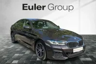 BMW 530 (Seria 5) din 2023 cu 70.399 km - oferta BMW254544 - foto 6