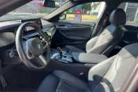 BMW 530 (Seria 5) din 2023 cu 70.399 km - oferta BMW254544 - foto 7