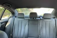 BMW 530 (Seria 5) din 2023 cu 70.399 km - oferta BMW254544 - foto 8