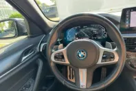 BMW 530 (Seria 5) din 2023 cu 70.399 km - oferta BMW254544 - foto 10