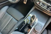 BMW 530 (Seria 5) din 2023 cu 70.399 km - oferta BMW254544 - foto 12