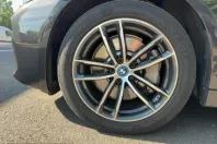 BMW 530 (Seria 5) din 2023 cu 70.399 km - oferta BMW254544 - foto 14