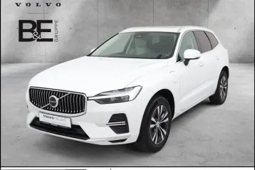 Volvo XC60 din 2023 - oferta VOL254545