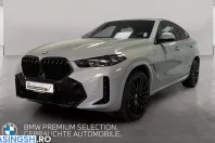 BMW X6 (Seria X) din 2025 cu 43.138 km - oferta BMW254546 - foto 1