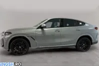 BMW X6 (Seria X) din 2025 cu 43.138 km - oferta BMW254546 - foto 3