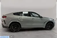 BMW X6 (Seria X) din 2025 cu 43.138 km - oferta BMW254546 - foto 5