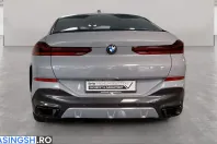 BMW X6 (Seria X) din 2025 cu 43.138 km - oferta BMW254546 - foto 6