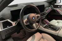 BMW X6 (Seria X) din 2025 cu 43.138 km - oferta BMW254546 - foto 7