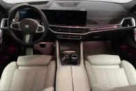 BMW X6 (Seria X) din 2025 cu 43.138 km - oferta BMW254546 - foto 9