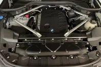 BMW X6 (Seria X) din 2025 cu 43.138 km - oferta BMW254546 - foto 12