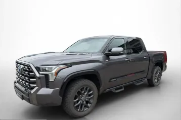 Toyota Tundra din 2023 - oferta TOY254547