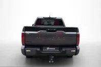 Toyota Tundra din 2023 cu 47.493 km - oferta TOY254547 - foto 3