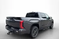 Toyota Tundra din 2023 cu 47.493 km - oferta TOY254547 - foto 4