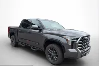 Toyota Tundra din 2023 cu 47.493 km - oferta TOY254547 - foto 5