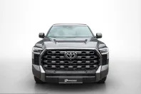 Toyota Tundra din 2023 cu 47.493 km - oferta TOY254547 - foto 6
