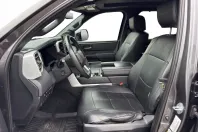 Toyota Tundra din 2023 cu 47.493 km - oferta TOY254547 - foto 7