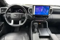 Toyota Tundra din 2023 cu 47.493 km - oferta TOY254547 - foto 8